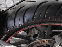 https://riyasewana.com/uploads/yamaha-fz-version-260022219145.jpg