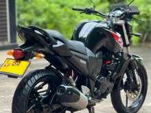 https://riyasewana.com/uploads/yamaha-fz-version-2610061922312.jpg