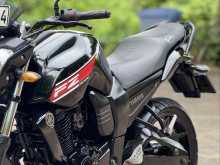 https://riyasewana.com/uploads/yamaha-fz-version-2610061922643.jpg