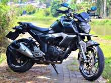 https://riyasewana.com/uploads/yamaha-fz-version-261016594303.jpg