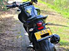 https://riyasewana.com/uploads/yamaha-fz-version-261016594442.jpg
