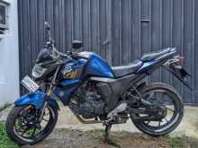 https://riyasewana.com/uploads/yamaha-fz-version-2610290113473.jpg
