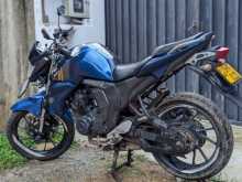 https://riyasewana.com/uploads/yamaha-fz-version-2610290113504.jpg