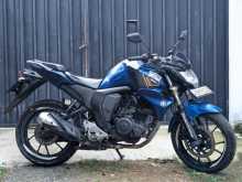 https://riyasewana.com/uploads/yamaha-fz-version-2610290113802.jpg