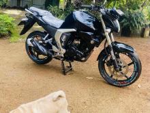 https://riyasewana.com/uploads/yamaha-fz-version-2610400824362.jpg