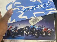 https://riyasewana.com/uploads/yamaha-fz-version-2610400824981.jpg