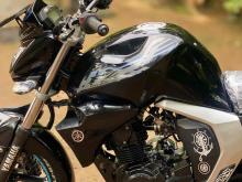 https://riyasewana.com/uploads/yamaha-fz-version-2610400924363.jpg