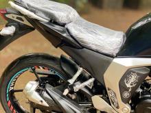 https://riyasewana.com/uploads/yamaha-fz-version-2610400924676.jpg