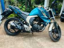 https://riyasewana.com/uploads/yamaha-fz-version-2611190713193.jpg