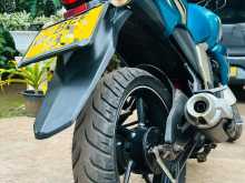 https://riyasewana.com/uploads/yamaha-fz-version-2611190713464.jpg