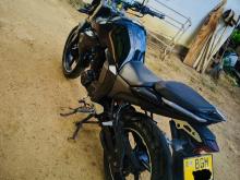 https://riyasewana.com/uploads/yamaha-fz-version-2612034819235.jpg