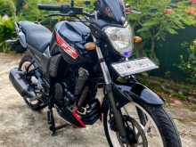 https://riyasewana.com/uploads/yamaha-fz-version-2613264713012.jpg