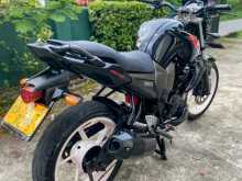 https://riyasewana.com/uploads/yamaha-fz-version-2613264713564.jpg