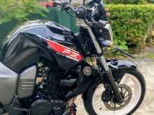 https://riyasewana.com/uploads/yamaha-fz-version-2613264713683.jpg