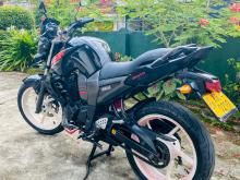 https://riyasewana.com/uploads/yamaha-fz-version-2613274719865.jpg