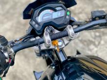 https://riyasewana.com/uploads/yamaha-fz-version-2613274719956.jpg