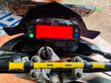 https://riyasewana.com/uploads/yamaha-fz-version-261438131055.jpg