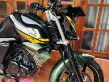 https://riyasewana.com/uploads/yamaha-fz-version-261438131412.jpg