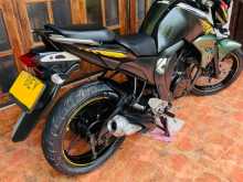 https://riyasewana.com/uploads/yamaha-fz-version-261438131503.jpg