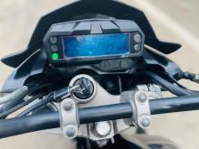 https://riyasewana.com/uploads/yamaha-fz-version-2614532819815.jpg