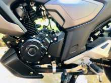 https://riyasewana.com/uploads/yamaha-fz-version-261501364063.jpg