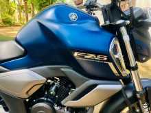 https://riyasewana.com/uploads/yamaha-fz-version-261501364772.jpg