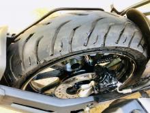 https://riyasewana.com/uploads/yamaha-fz-version-261502036854.jpg