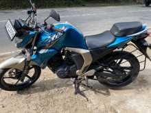 https://riyasewana.com/uploads/yamaha-fz-version-2616311813012.jpg