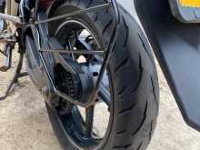 https://riyasewana.com/uploads/yamaha-fz-version-2616311813204.jpg