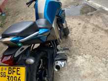 https://riyasewana.com/uploads/yamaha-fz-version-2616311813883.jpg