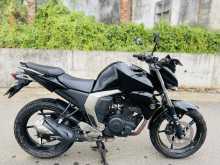 https://riyasewana.com/uploads/yamaha-fz-version-2617124422312.jpg