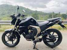 https://riyasewana.com/uploads/yamaha-fz-version-2617124522323.jpg