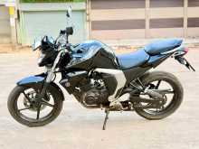 https://riyasewana.com/uploads/yamaha-fz-version-2620300822282.jpg