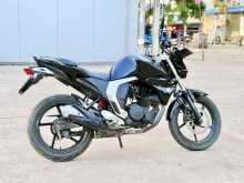 https://riyasewana.com/uploads/yamaha-fz-version-2620300822793.jpg