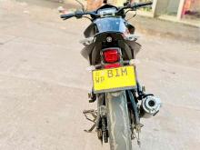 https://riyasewana.com/uploads/yamaha-fz-version-2620302124801.jpg