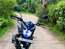 Yamaha FZ Version 2.0 Used 2019 Rs. 810000 Sri Lanka