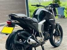 https://riyasewana.com/uploads/yamaha-fz-version-2620574922273.jpg