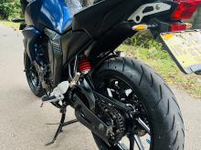 https://riyasewana.com/uploads/yamaha-fz-version-2623162619712.jpg
