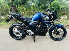 https://riyasewana.com/uploads/yamaha-fz-version-2623162719953.jpg