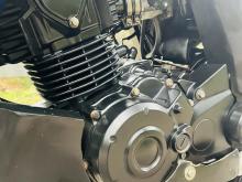 https://riyasewana.com/uploads/yamaha-fz-version-2623162819415.jpg