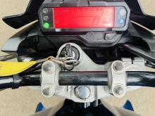 https://riyasewana.com/uploads/yamaha-fz-version-2623162819914.jpg