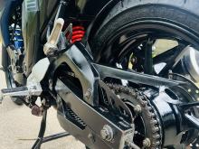 https://riyasewana.com/uploads/yamaha-fz-version-2623162919446.jpg