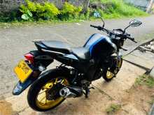 https://riyasewana.com/uploads/yamaha-fz-version-267555313644.jpg