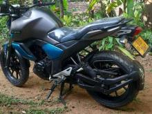 https://riyasewana.com/uploads/yamaha-fz-version-26851486362.jpg