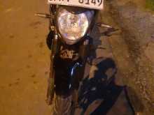 https://riyasewana.com/uploads/yamaha-fz-version-271120274532.jpg