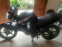 https://riyasewana.com/uploads/yamaha-fz-version-271120274591.jpg
