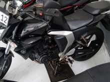 https://riyasewana.com/uploads/yamaha-fz-version-2711271413212.jpg