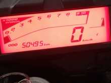 https://riyasewana.com/uploads/yamaha-fz-version-2711271413933.jpg