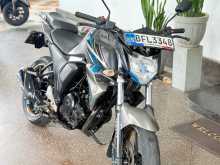 https://riyasewana.com/uploads/yamaha-fz-version-2712011113923.jpg