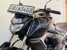 https://riyasewana.com/uploads/yamaha-fz-version-2719362813282.jpg